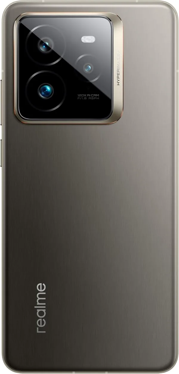 sPoYdavOL AC SL jpg
