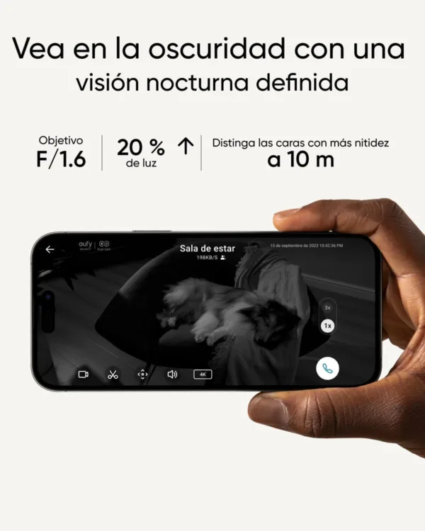 sTfN VBL AC SL jpg