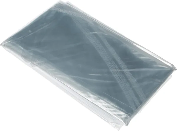 siGYdwHL AC SL jpg