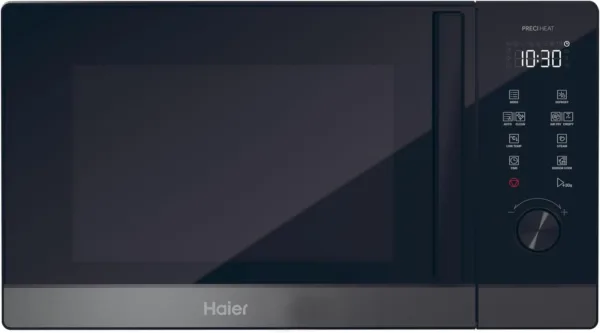 ttFnluL AC SL jpg