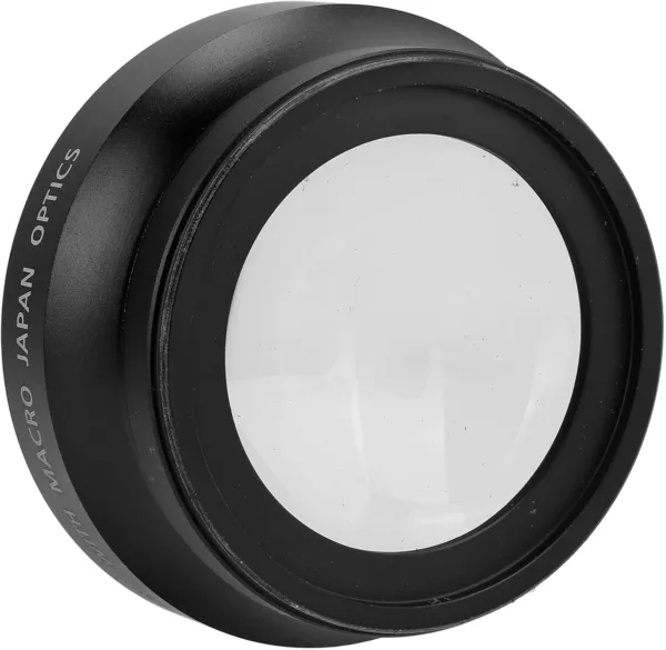 uBmMwsL AC SL jpg