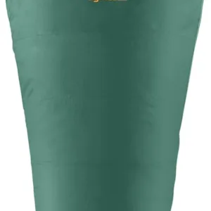 uJOTTPjL AC SL jpg