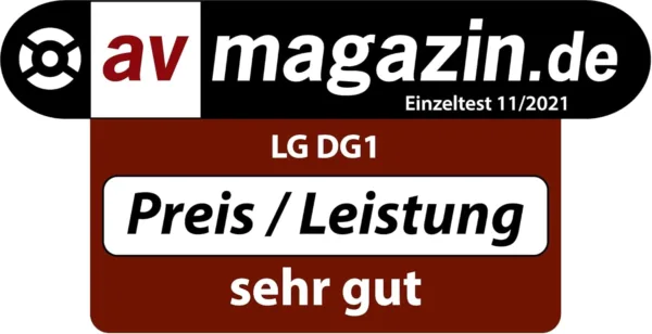 uMUiHLL AC SL jpg