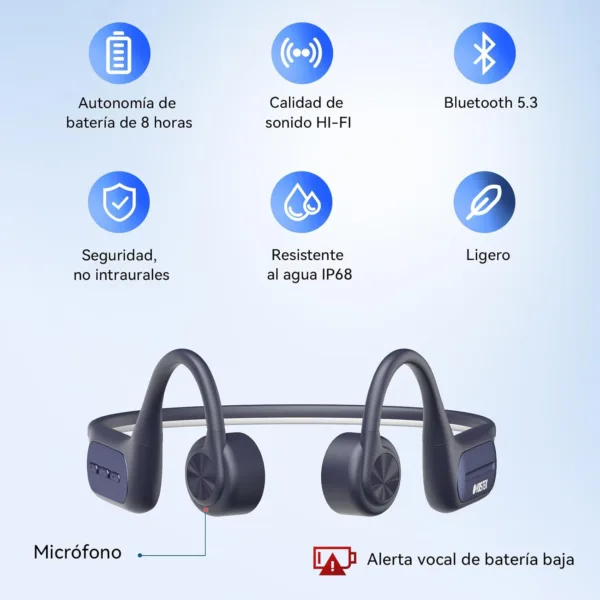 uBoWSEkL AC SL jpg