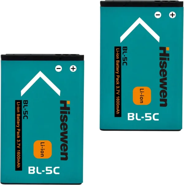 ucRjbTL AC SL jpg