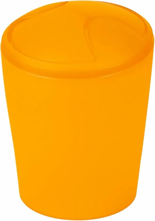 udGchTiL AC SL jpg