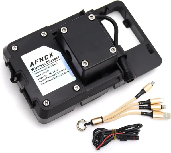 vULrYX L AC SL jpg