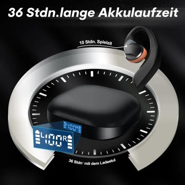 vx NsDOL AC SL jpg
