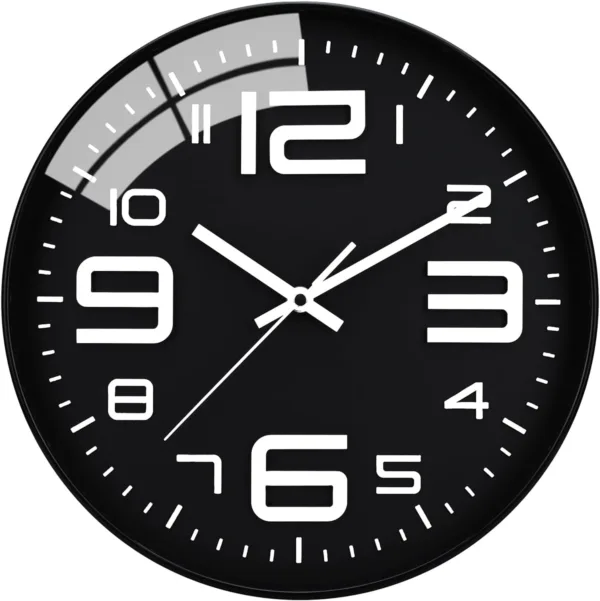 wGezVzL AC SL jpg