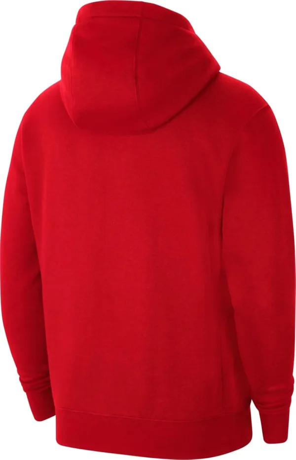 wTNsDsoL AC SL jpg