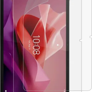 wawuYGxL AC SL jpg