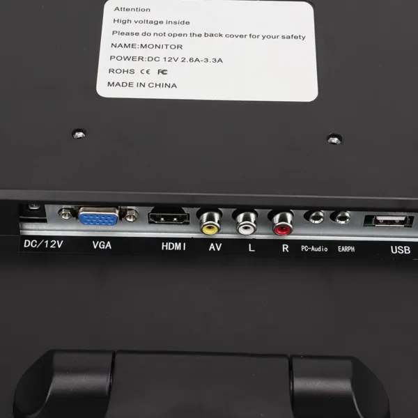 wazwVoL AC SL jpg