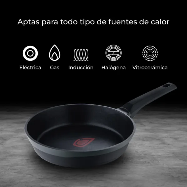 wukHAomqL AC SL jpg