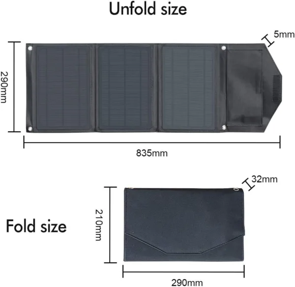 xCeLLxcPL AC SL jpg