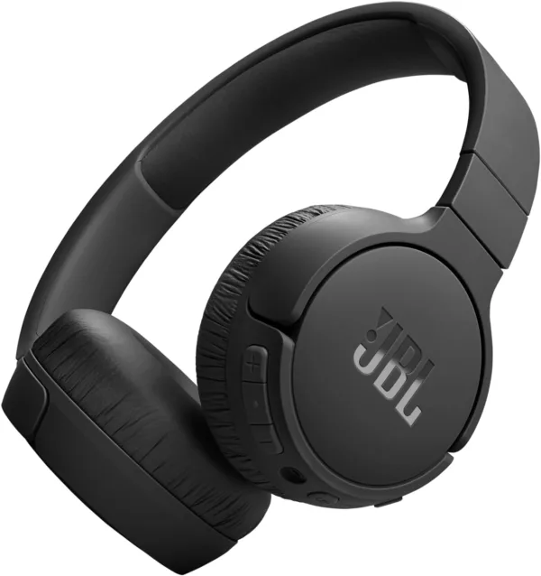 xFEFrGL AC SL jpg
