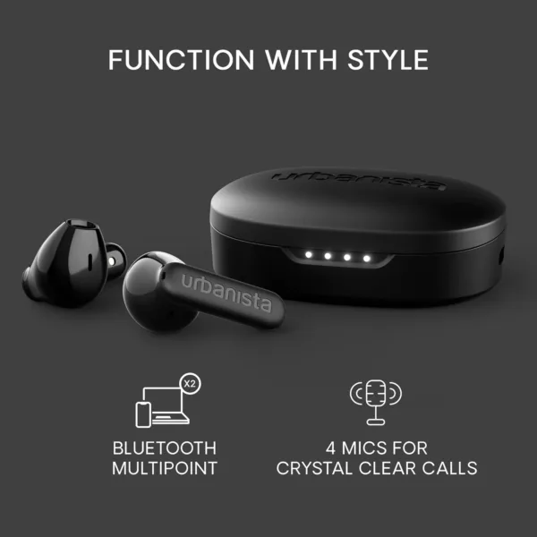 xLgguLL AC SL jpg
