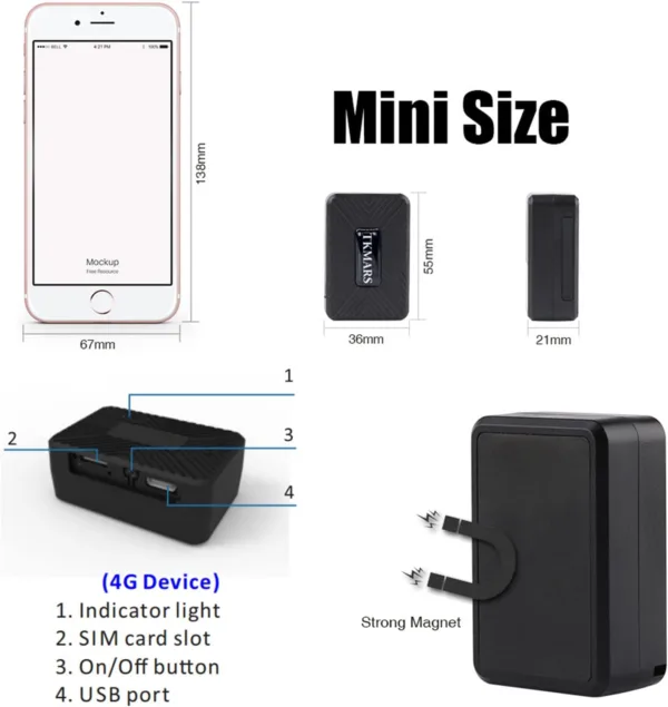 xUbnZL AC SL jpg