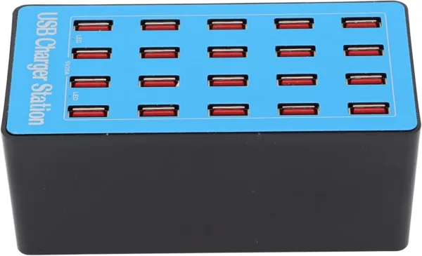 xVzSUgQKL AC SL jpg