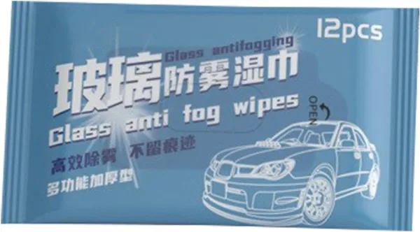 xYweMSL AC SL jpg