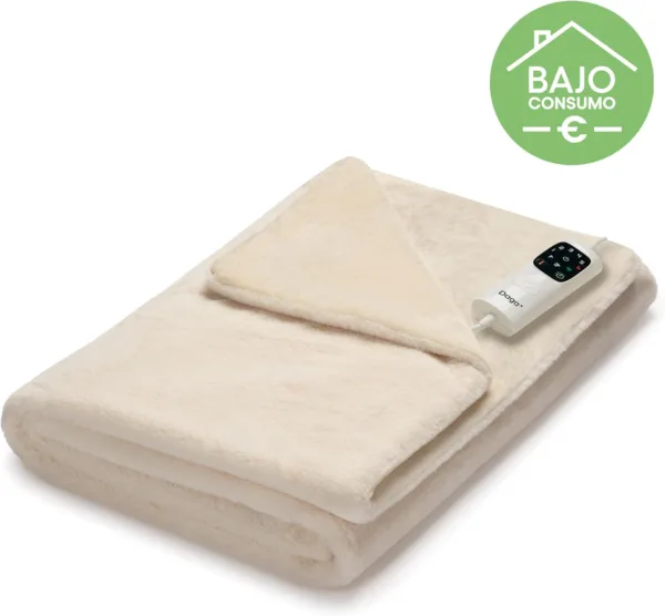 xboakcOOL AC SL jpg