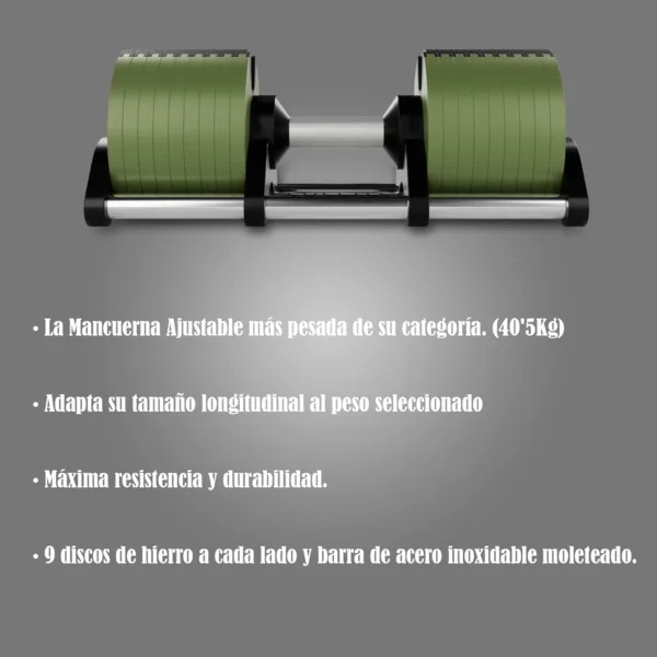 xmPaqWeL AC SL jpg