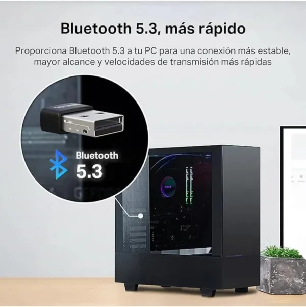 xtJkqPmRL AC SL jpg