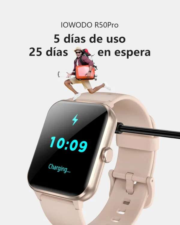 yhvkyGL AC SL jpg