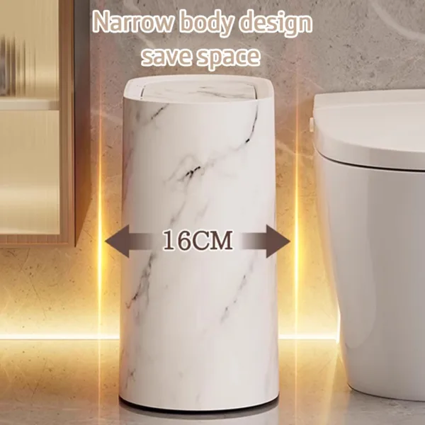 yLqVmxmL SL jpg