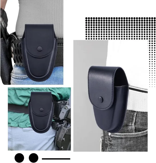 zSNmFjbPL AC SL jpg