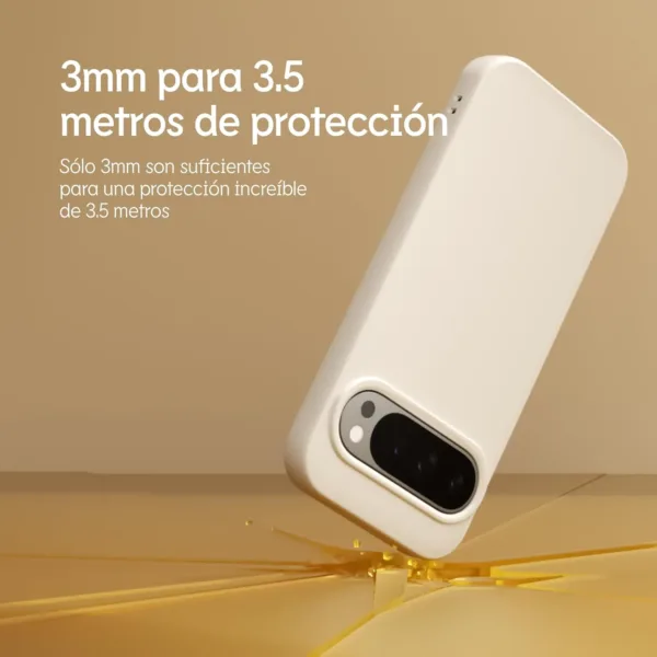zagElCacL AC SL jpg