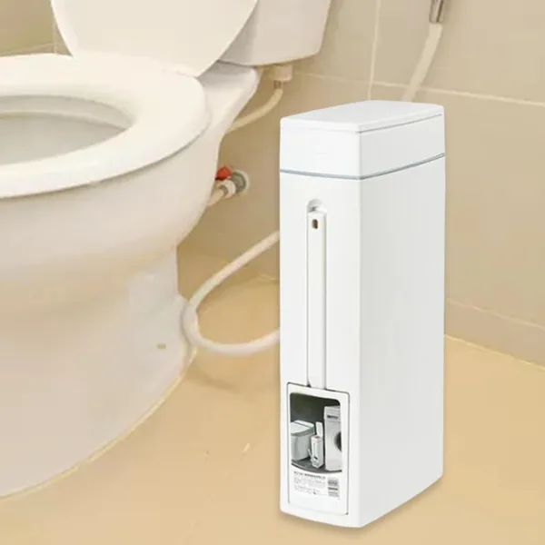 zbisL AC SL jpg