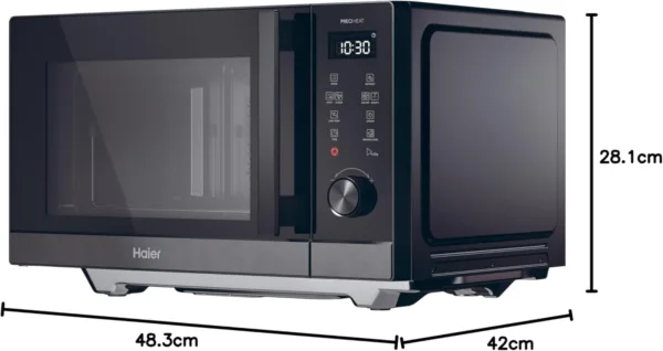 znxfL AC SL jpg