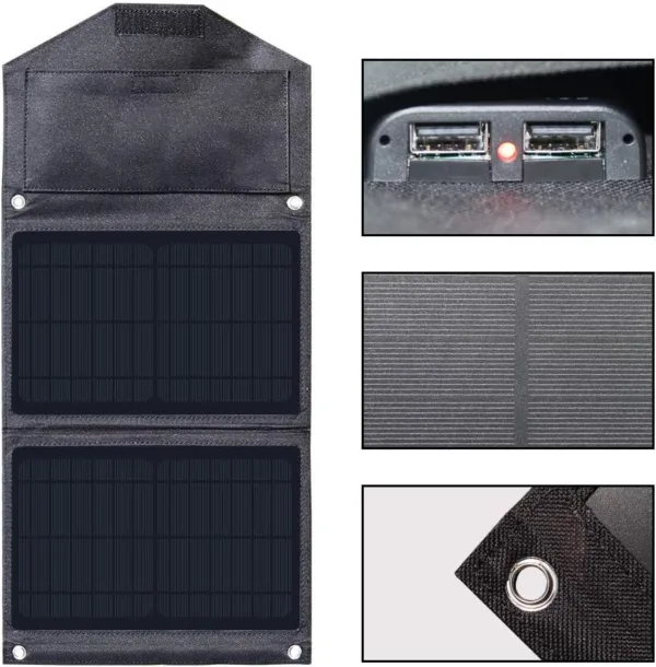 AtvCnL AC SL jpg