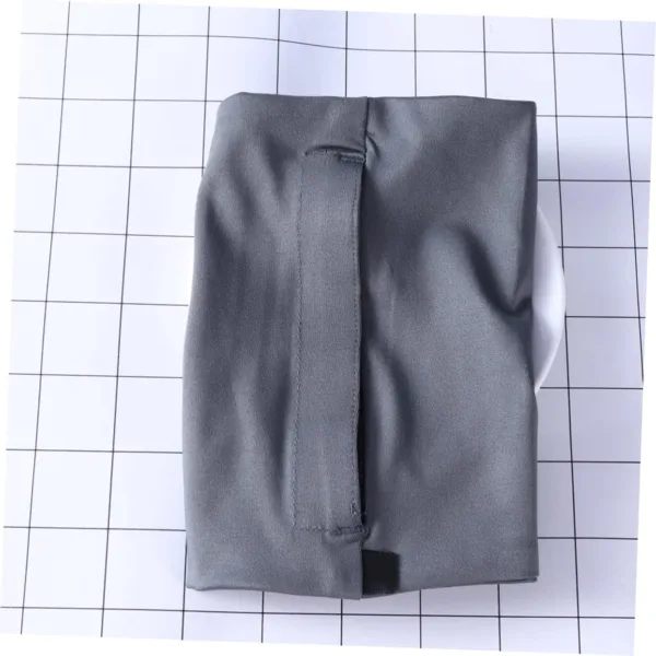 DkEYDyL AC SL jpg