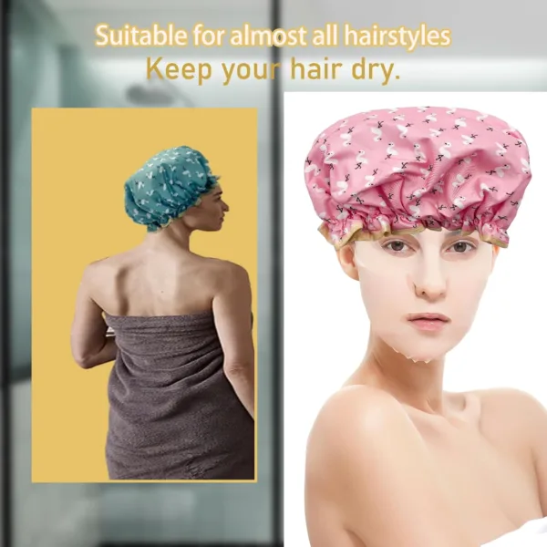 NMLNL AC SL jpg