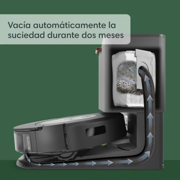 cMNQuzL AC SL jpg