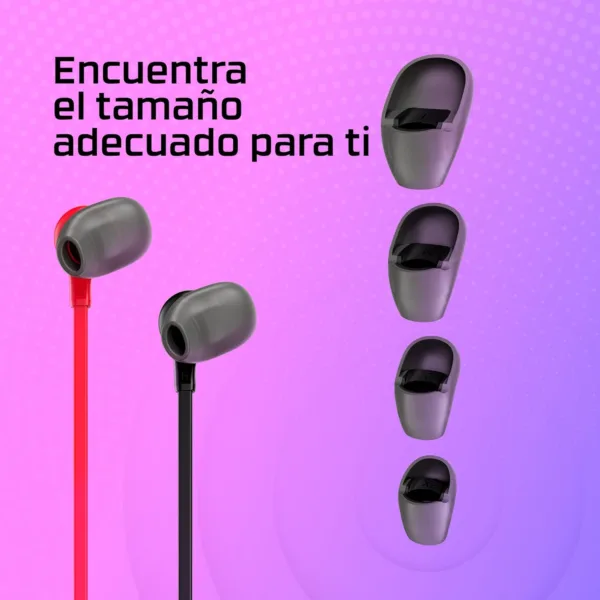 hWr fL AC SL jpg