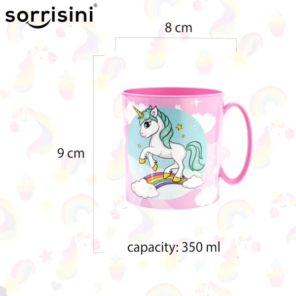 MxLPjLL AC SL jpg