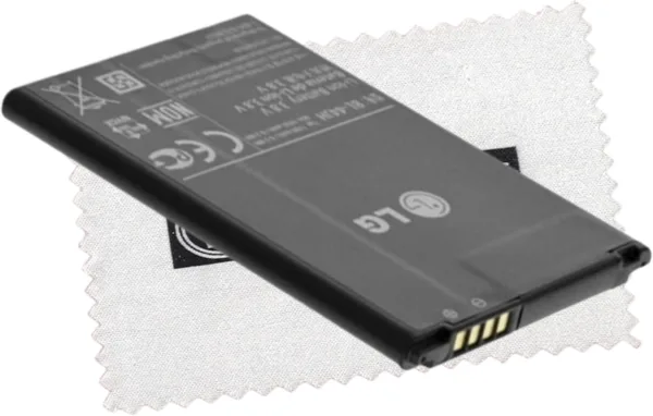 sSlCmsL AC SL jpg