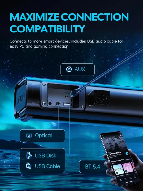 xmYMMfL AC SL jpg
