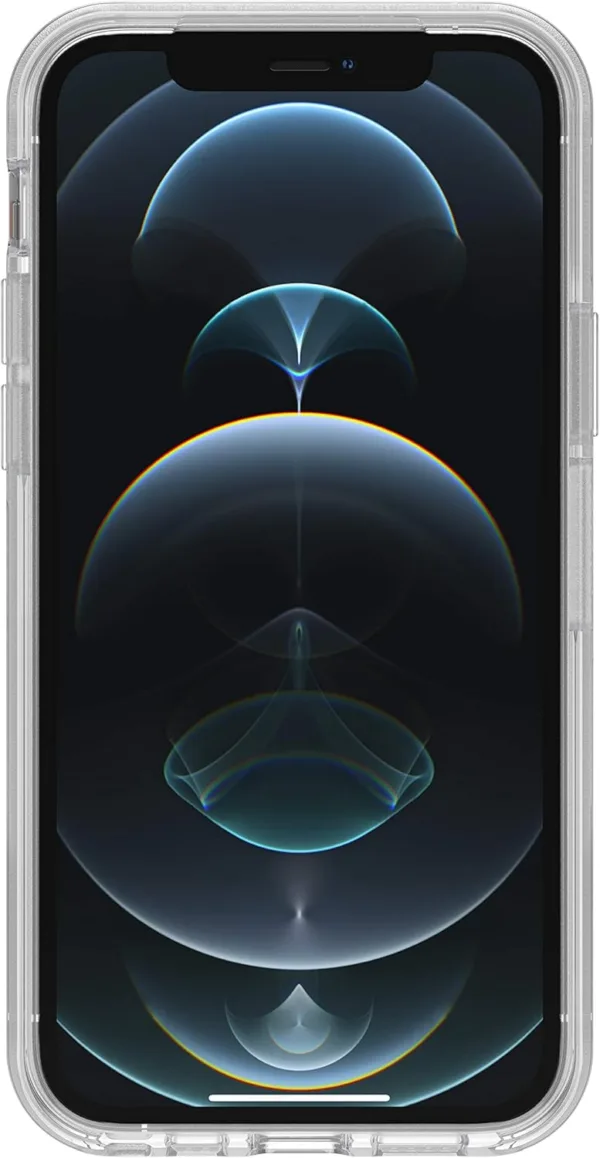 ZUKxgL AC SL jpg