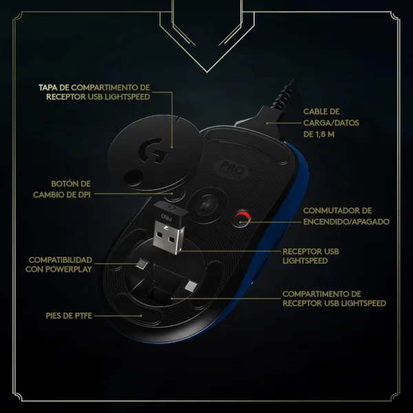 NrBjfIL AC SL jpg