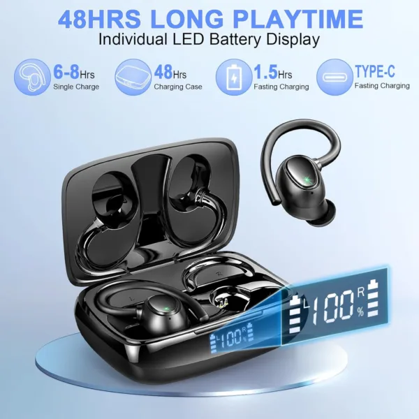 VlwjjL AC SL jpg