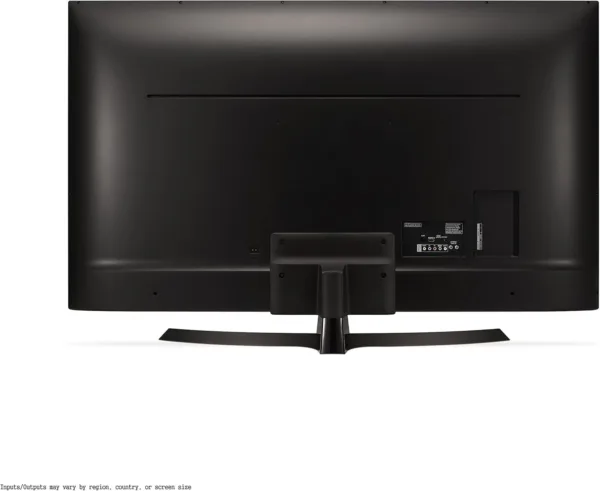bcBuKgBL AC SL jpg