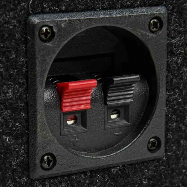bydJNbkL AC SL jpg