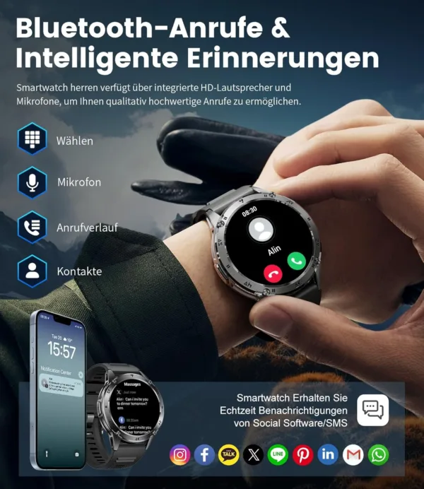 rJSPzqL AC SL jpg