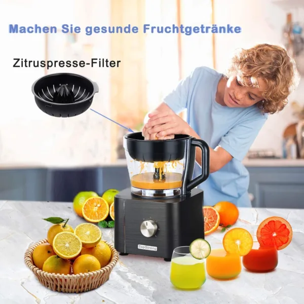 tlgeHL AC SL jpg