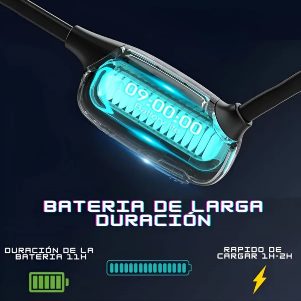 xTUxOsbL AC SL jpg