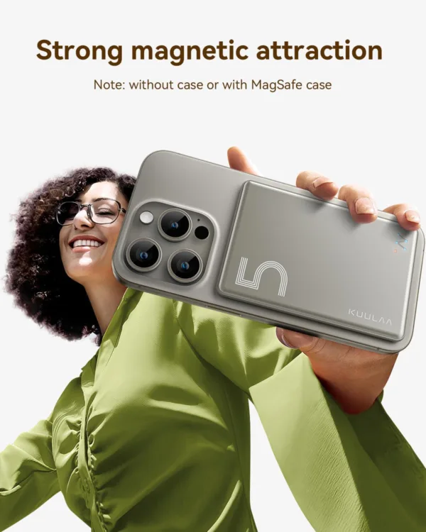 UWEdL AC SL jpg