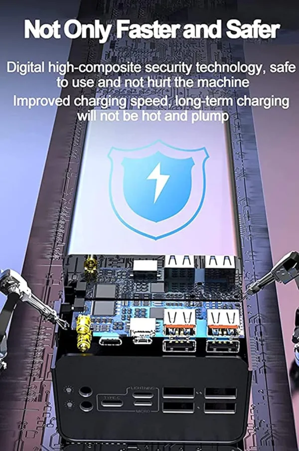 XSIYMAyL AC SL jpg